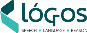 logosuk.co.uk Logo