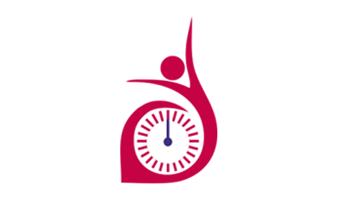 abakirtzi.gr Logo
