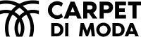 carpetdimoda.gr Logo