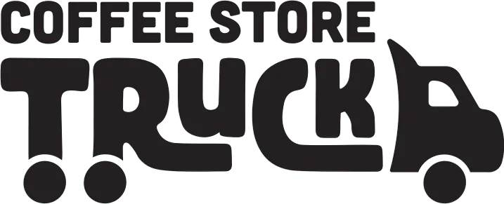 coffeestoretruck.gr Logo