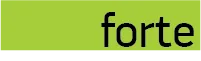 e-forte.gr Logo