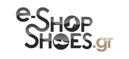 e-shopshoes.gr Logo
