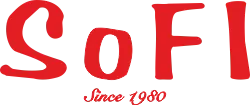 e-sofi.gr Logo