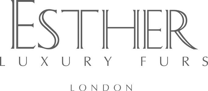 estherfurs.com Logo