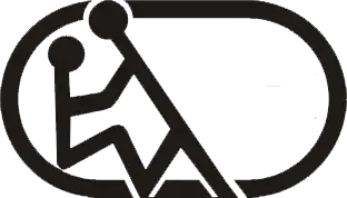 gaglos.gr Logo