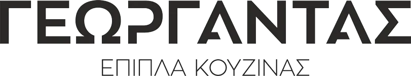 georgadas.com Logo
