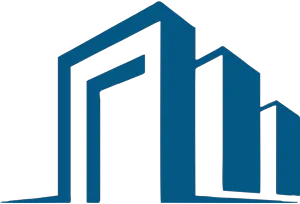 ianadomi.gr Logo