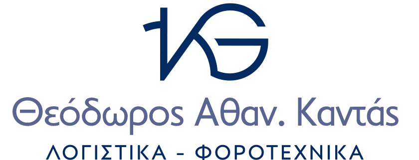 kantastheodoros.gr Logo