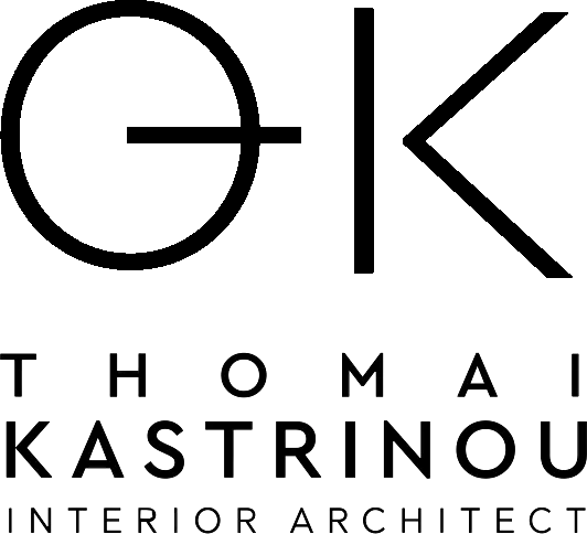 kastrinoudesign.gr Logo