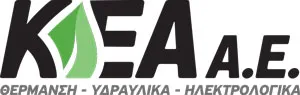 keasa.gr Logo
