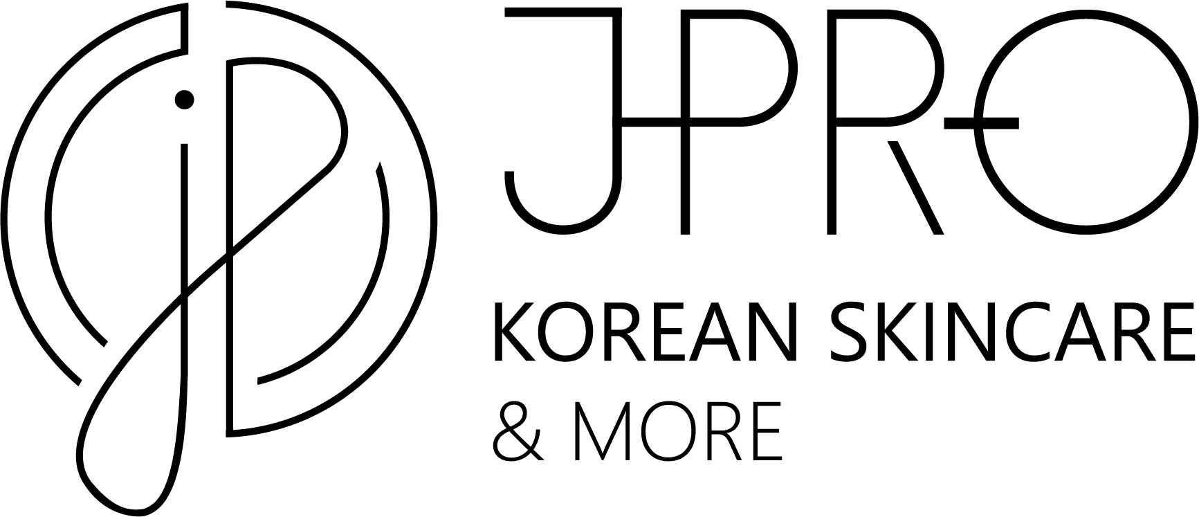 jpro.gr Logo