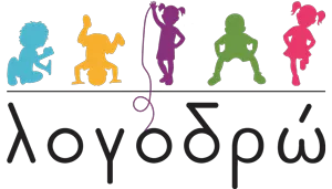 logodro.gr Logo