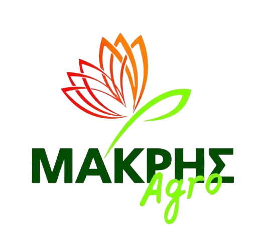makrisagro.gr Logo