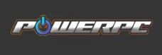 powerpc.gr Logo