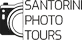 santorini-personalphotographer.com Logo