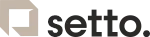 setto.gr Logo