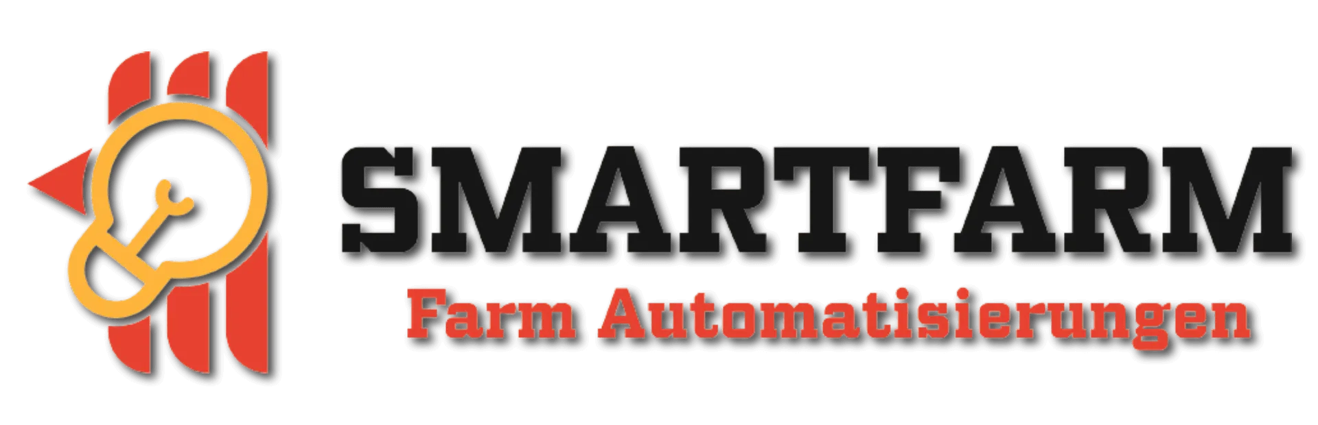 smartfarmshop.de Logo