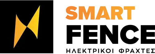 smartfence.gr Logo