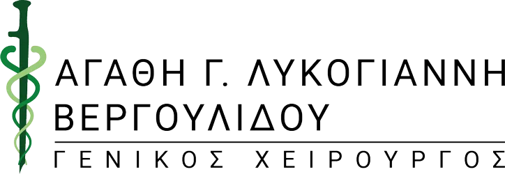 xeirourgikoserrwn.gr Logo