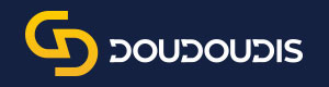 doudoudis.gr-logo