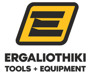 ergaliothiki.gr-logo