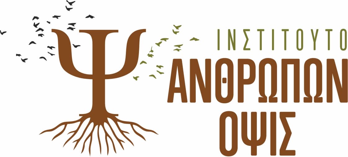 anthropsy.gr-logo