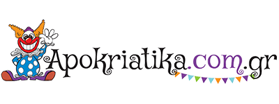 apokriatika.com.gr-logo