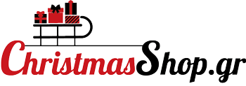 christmasshop-logo