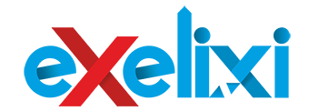 e-exelixi.gr-logo