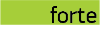 e-forte.gr-logo