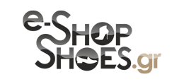 e-shopshoes.gr-logo