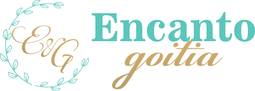 encanto-goitia.gr-logo