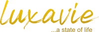 luxavie.gr-logo