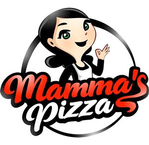 mammaspizza.gr-logo