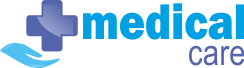 medicalcare.bg-logo