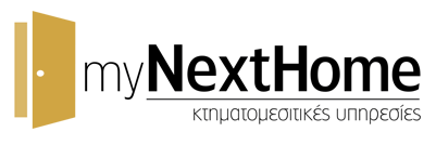 mynext-home.gr-logo