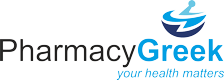 pharmacygreek.com-logo