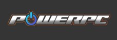 powerpc.gr-logo