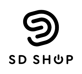 sdshop.gr-logo