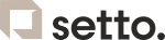setto.gr-logo
