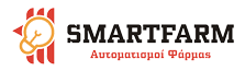 smartfarm.gr-logo