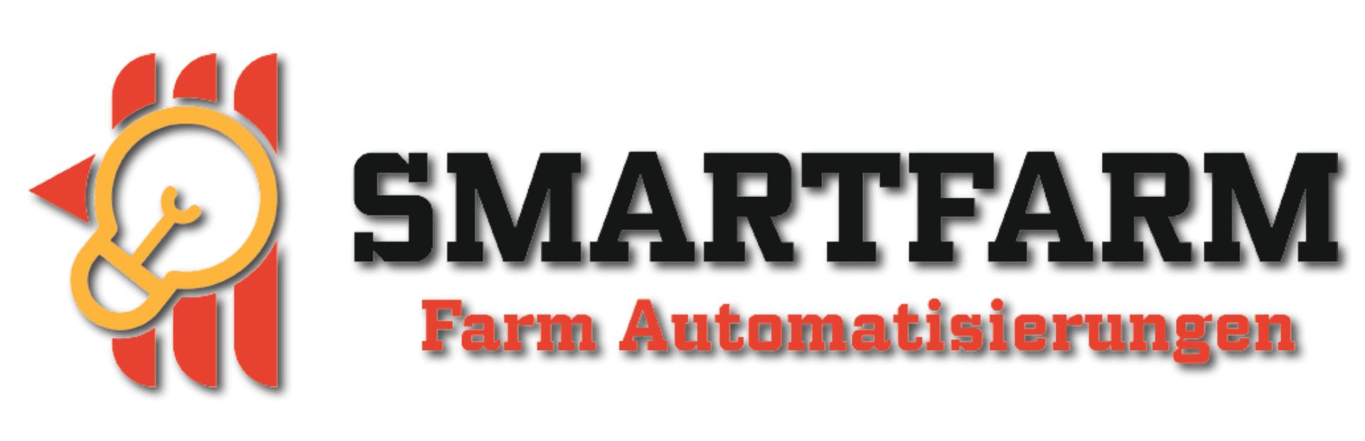 smartfarmshop.de-logo